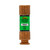 Bussmann FRN-R-1 Current-Limiting Time-Delay Fuse