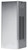 Hoffman CR230216G002 ProAir Harsh Environment Sealed Air Conditioner