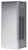 Hoffman CR230216G017 ProAir Harsh Environment Sealed Air Conditioner