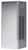 Hoffman CR230216G023 ProAir Harsh Environment Sealed Air Conditioner