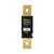 Bussmann JKS-200 LIMITRON Fast-Acting Fuse