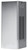Hoffman CR230246G400 ProAir Harsh Environment Sealed Air Conditioner