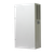 Hoffman CR290226G002 ProAir Harsh Environment Sealed Air Conditioner