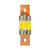 Bussmann LPJ-250SP