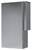 Hoffman CR290416G045 ProAir Harsh Environment Sealed Air Conditioner