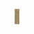 Bussmann NTN-R-30 Specialty Fuse