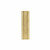 Bussmann NTN-R-60 Specialty Fuse
