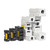 Bussmann TCFH200N Modular Fuse Holder
