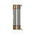 Bussmann 15HCL-200E