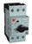 Sprecher & Schuh KTA9-32S-0.40A Motor Protection Circuit Breaker