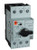 Sprecher & Schuh KTA9-32S-0.63A Motor Protection Circuit Breaker
