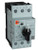 Sprecher & Schuh KTA9-40H-32A Motor Protection Circuit Breaker
