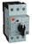 Sprecher & Schuh KTC9-40H-1.6A Motor Protection Circuit Breaker