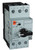 Sprecher & Schuh KTB9-40H-0.25A Motor Protection Circuit Breaker