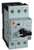 Sprecher & Schuh KTV9-40H-20A Motor Protection Circuit Breaker