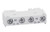 Sprecher & Schuh KT9-PE1-10 Front-Mounted Auxiliary Contact