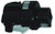 Sprecher & Schuh KT9-DNC Coupler For Extension Shaft