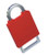 Sprecher & Schuh KT9-M3 Padlocking Attachment