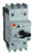 Sprecher & Schuh KTU9-40H-2D-40 Molded Case Circuit Breaker