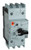 Sprecher & Schuh KTU9-40H-2D-8 Molded Case Circuit Breaker