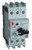 Sprecher & Schuh KTU9-40H-3D-35 Molded Case Circuit Breaker