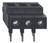 Sprecher & Schuh KTU9-D-A3E 64A Feeder Terminal