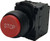 Sprecher Schuh D7P-E0 Standard Pushbutton