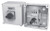 Sprecher & Schuh KTA9-32S-0.16A-VG Enclosed Motor Controller