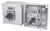 Sprecher & Schuh KTA9-32S-0.63A-VG Enclosed Motor Controller