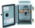 Sprecher & Schuh KTA9-32S-0.16A-DG Enclosed Motor Controller