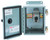 Sprecher & Schuh KTA9-40H-25A-DG Enclosed Motor Controller