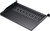 SES 1U Vented Rack Shelf