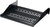 SES 2U Vented Rack Shelf