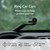 Ring Car Cam