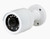 Truview TA-B8TVF6TQ 8MP Fixed Bullet Camera