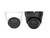 Truview TA-ETVF6TQ5-B2.8 2MP Fixed Black Eyeball Camera