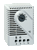 Hoffman THERM16C Thermostat Controller