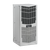 Hoffman N210246G102 Spectracool Narrow Indoor/Outdoor Air Conditioner