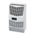 Hoffman G280416G106 Spectracool Sealed Enclosure Air Conditioner with Corrosion Protection