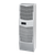 Hoffman G520846G151 Spectracool Sealed Enclosure Air Conditioner with Corrosion Protection