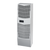Hoffman G521226G150 Spectracool Sealed Enclosure Air Conditioner with Corrosion Protection