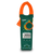 Extech MA440 400A AC Clamp Meter