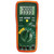 Extech EX430A 11 Function True RMS Professional MultiMeter