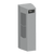 Hoffman N360646G100 Spectracool Narrow Compact Indoor Air Conditioner