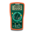 Extech MN35 Digital Mini MultiMeter