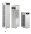 Hoffman NHZ431226G500 Spectracool Hazardous Location Indoor/Outdoor Air Conditioner
