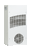 Hoffman TX231416101 ClimaGuard Air-to-Air Outdoor Heat Exchanger