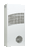 Hoffman TX332824100 ClimaGuard Air-to-Air Outdoor Heat Exchanger