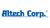 Altech R3N-2013-23-1110-WT
