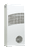 Hoffman TX385624100 ClimaGuard Air-to-Air Outdoor Heat Exchanger